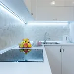 Kate Apartment