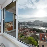 Kate Apartment Dubrovnik