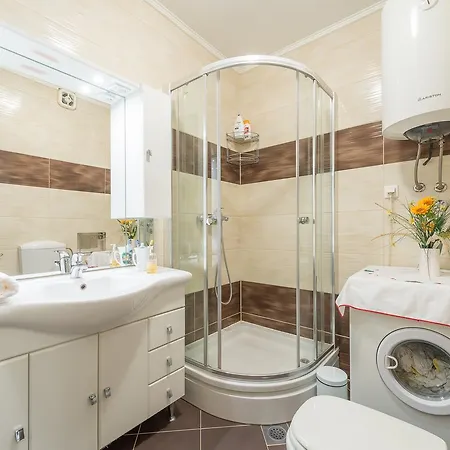 Kate Ντουμπρόβνικ