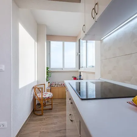 Διαμέρισμα Kate Ντουμπρόβνικ