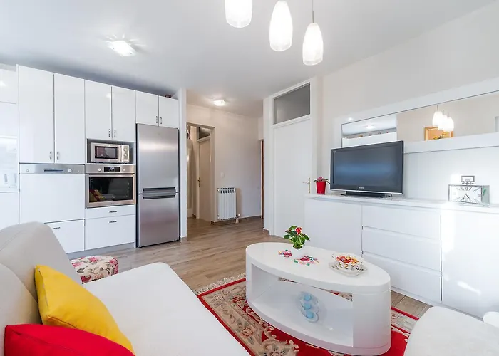 Kate * دوبروفينك