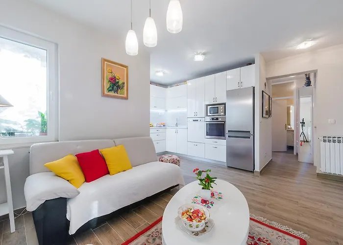 Kate دوبروفينك