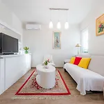 Apartament Kate *