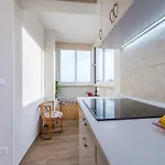 Apartman Kate Dubrovnik